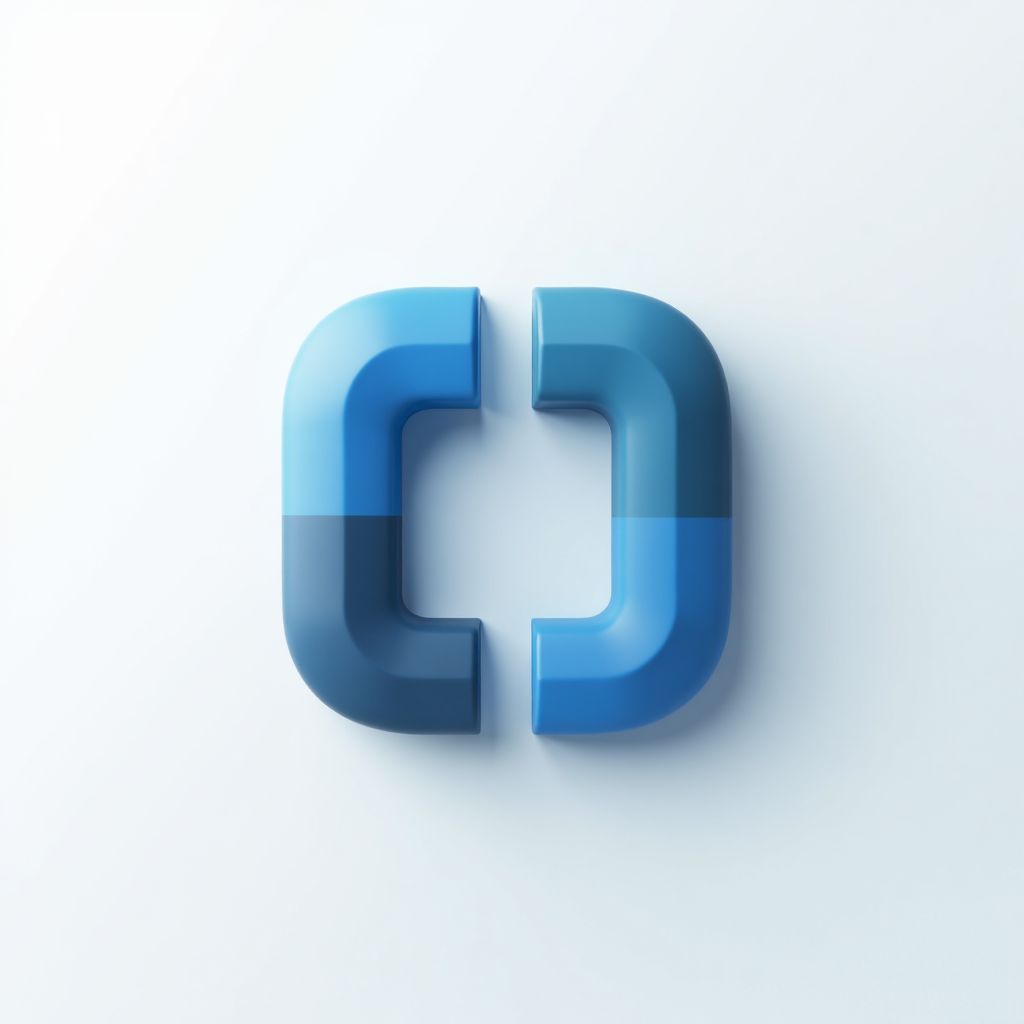 NovaHub